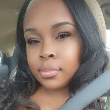 Amanda Rosser's Instagram, Twitter & Facebook