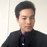 100+ "Xiaoming Xiao" profiles