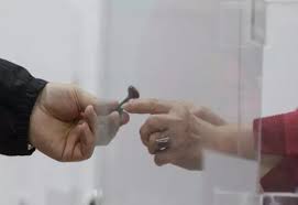 Este o surpriza colosală în străinătate după numărarea unui număr semnificativ de voturi. L Jmpoqu15ibsm