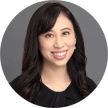 Best Ophthalmologists in Austin