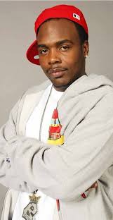 🕊🙏Gerald "Buddie" Tiller, a pioneering member of #Atlanta group  #DemFranchizeBoyz passed away August 2019, from cancer at age 36. ▪️His  death was confirmed by the group and producer #JermaineDupri, who posted  tributes