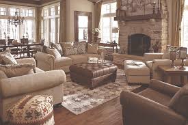 At least for me, it does. Living Room Furniture Layout Guide Plan Ideas Ashley Furniture Homestore