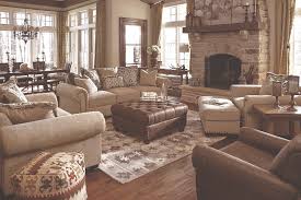 Small living rooms always needs special attention while planning. Living Room Furniture Layout Guide Plan Ideas Ashley Furniture Homestore