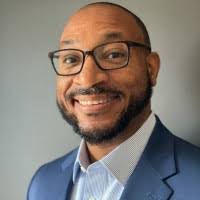 Ali Knight Email & Phone Number