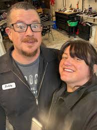 🚲 **Bikes need a tune-up, repair, or fitting?** **Hub House Mobile Service  & Fitting** brings the shop to *you*! No loading, no waiting! Just expert,  one-on-one care for you and your bike.