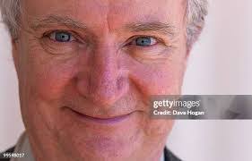 Jim Hogan's Instagram, Twitter & Facebook