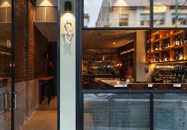 We did not find results for: Coogee Wine Room