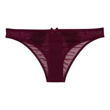 en parlant d'une femme culotte de cheval. Choisir La Bonne Forme De Culotte