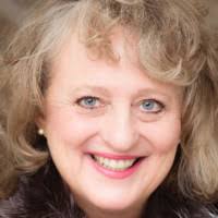 80+ perfiles de «Genua»