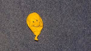 Try this one little trick that will help you start enjoying your work days a little bit. Why You Should Stop Trying To Be Happy At Work