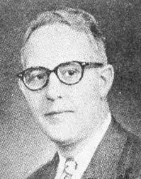 Theodore Herzl Schmidt