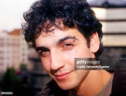 5,579 Perea Photos & High Res Pictures