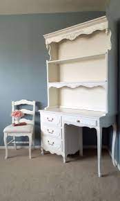 Select one that complements the rest of your home's décor. Pin On Baby Kids