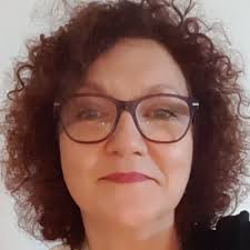 Matthieu Dumel sur LinkedIn : #mabeoindustries #groupemartinbelaysoud #epi  #mro #b2b