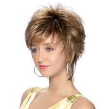 Donna Declue's Instagram, Twitter & Facebook