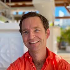 Find Realtors & Real Estate Agents in 99654