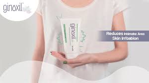 Ricevi in anteprima le nostre offerte esclusive e ottieni subito il 10% di sconto Ginoxil Ginoxil Twitter