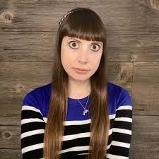 Katie Gilstrap's Instagram, Twitter & Facebook