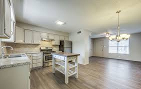 We are the best option for your next remodel san antonio! Remodeling 101 Kitchen Considerations Right Source Roofing Construction San Antonio