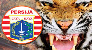 Kemenangan akan hadir dengan dukungan nyata. Striker Anyar Persija Berkisar Rp500 Juta Okezone Bola