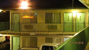 Check spelling or type a new query. Interior Picture Of Motel 6 Gallup Tripadvisor
