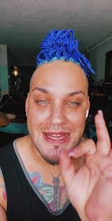 Rene Adam's Instagram, Twitter & Facebook