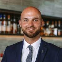 60+ "Benjamin Bēni" profiles