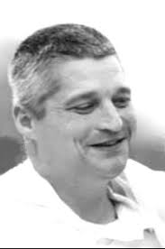 Chase, George W. "Chipper" (Cleveland)