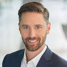 Scott Marriott's Instagram, Twitter & Facebook