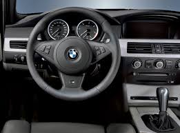 After entering your order, we will send you an invoice for the core exchange deposit of $250.00. Front Panel Bmw 535d Sedan M Sport Package Worldwide E60 2005