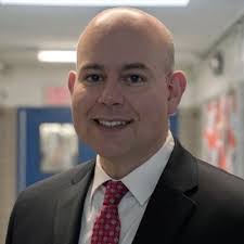 Lamar Mims's Instagram, Twitter & Facebook