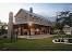 Homes Barndominium