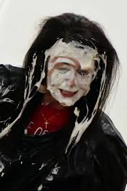 Louise Durham Elementary School