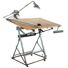Drafting Table Parallel Bar Gallery Table Decoration Ideas Antique Drafting Table Drafting Table Modern Drafting Tables