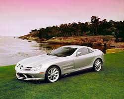 Image result for Silver 2004 McLaren