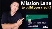 Lock a lost or stolen card. Aspire Credit Card Review Youtube