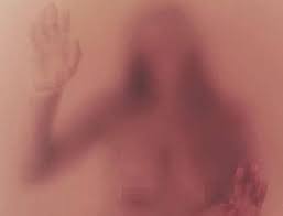 Claudio santamaria e francesca barra si trovano in vacanza in vietnam e proprio da qui pubblicano sui loro profili social foto di paesaggi mozzafiato. Francesca Barra Fotografata Senza Veli Da Claudio Santamaria Foto