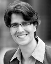 Nur mal schnell die Welt retten