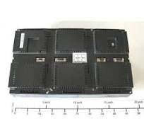 No longer for sale" replaced by E3HAC025338- Main Servo ...