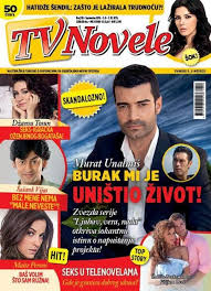 23 nisan 1981, kayseri, türkiye), türk dizi ve sinema oyuncusu. Who Is Murat Unalmis Dating Murat Unalmis Girlfriend Wife