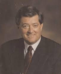 Gary Bryant Obituary (1938