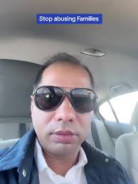 🦁Ch Naveed 🇨🇦 (@_naveededm_)’s videos with original sound