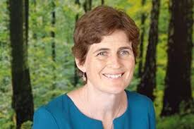 Educators to receive greater recognition in prizes overhaul.