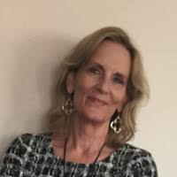 Jessica Parente Email & Phone Number