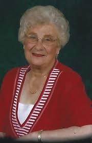Obituary of Daisy Lee Bittle
