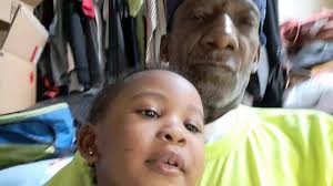 Once Again, it's Shoutout Time. First, to my Cuzzette Meshaa Moo who  purchased a copy Saturday, and although I took a selfie she did not approve  of it, so I told her to take a selfie and post it. ...