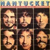 Nantucket music, videos, stats, and photos