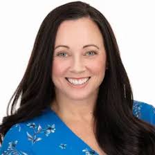 Find Realtors & Real Estate Agents in Annville, PA