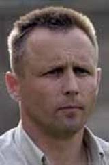 4 liga piłkarska: Został duet