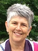 Debra Anne (Lawver) Gilmore Obituary